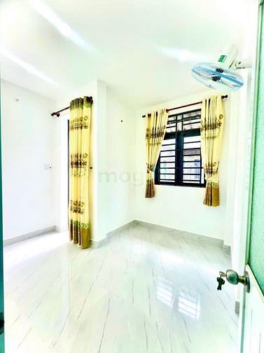 4307182 ảnh đại diện 1
