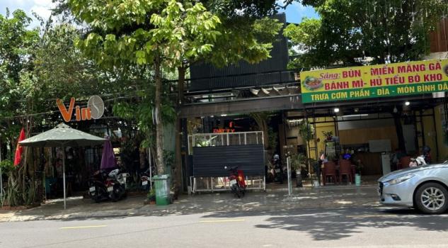 4306031 ảnh đại diện 1