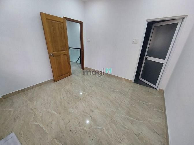 4308865 ảnh đại diện 1