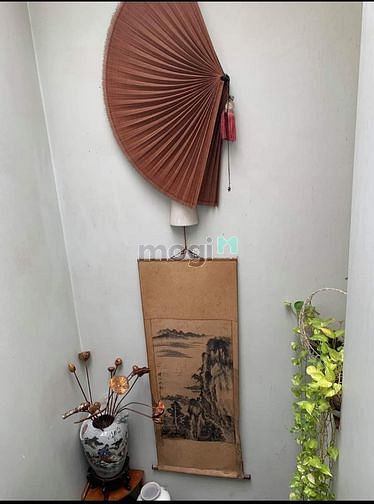 4307349 ảnh đại diện 1