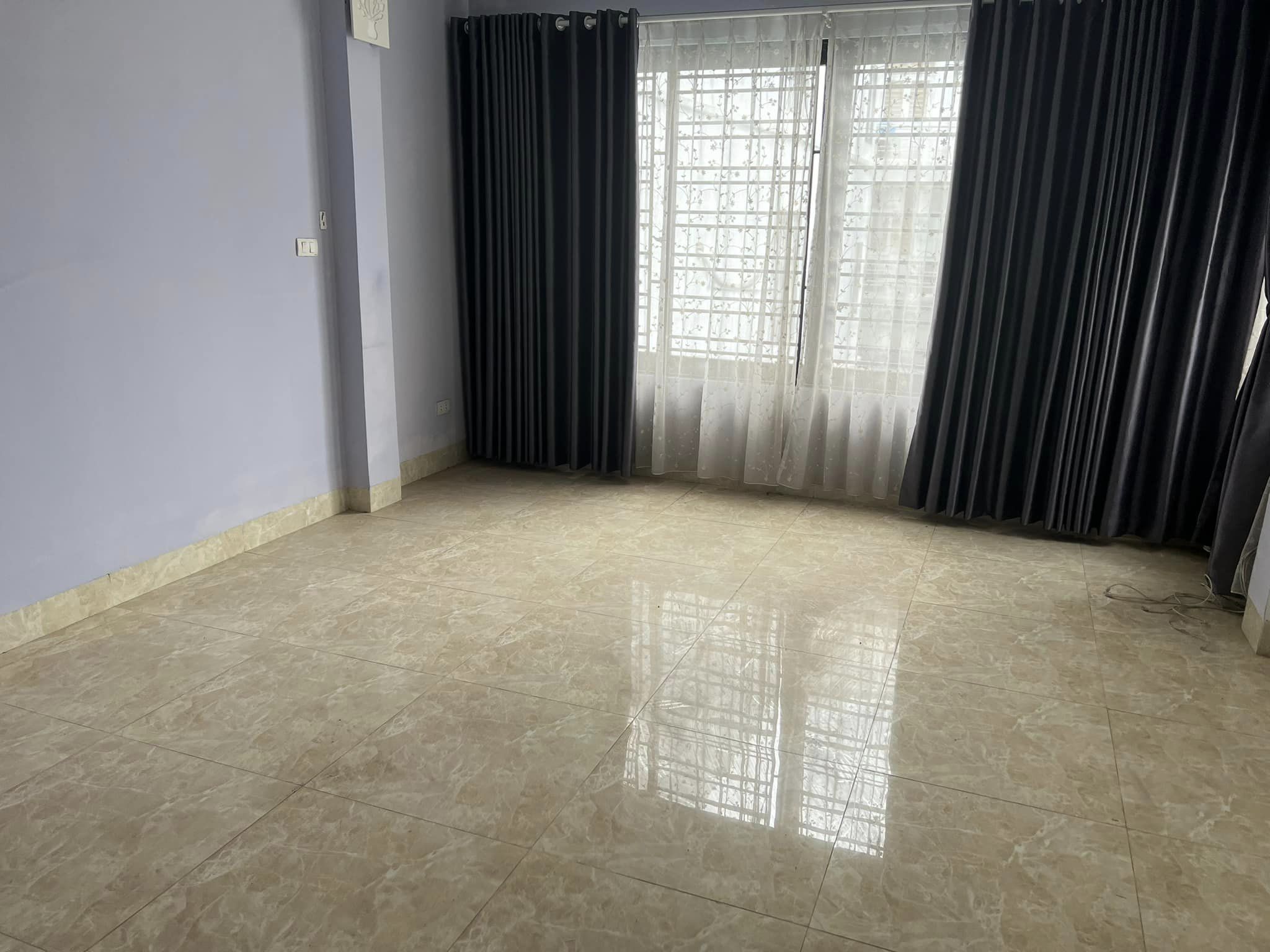 4306128 ảnh đại diện 1