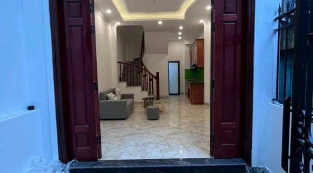 4306616 ảnh đại diện 1
