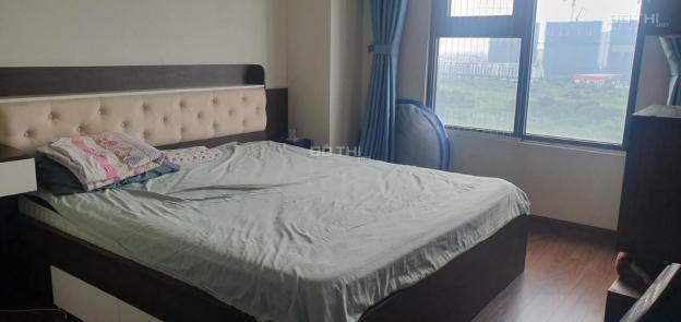4308308 ảnh đại diện 1