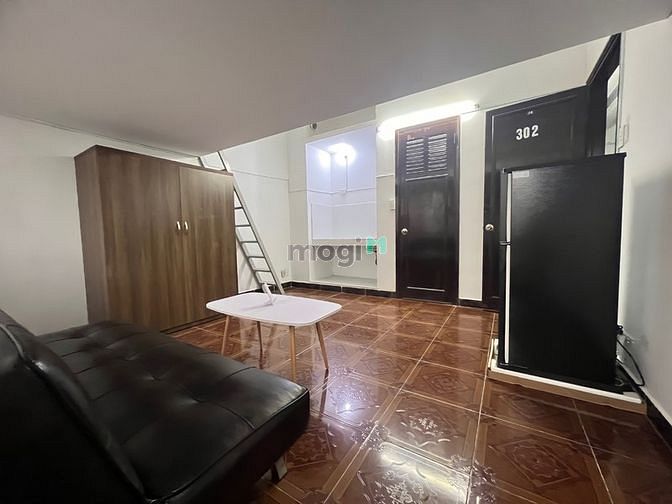 4307409 ảnh đại diện 1
