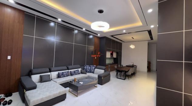 4306553 ảnh đại diện 1