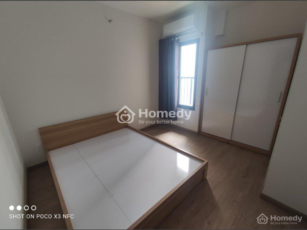 4308025 ảnh đại diện 1
