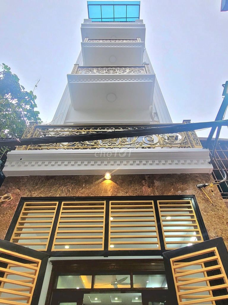4309732 ảnh đại diện 1