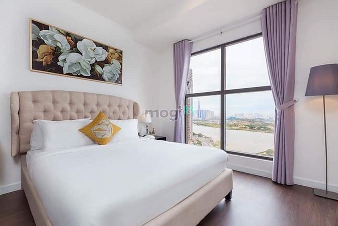 4307347 ảnh đại diện 1