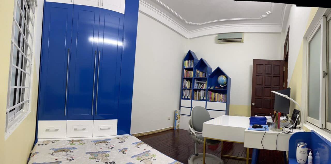 4306065 ảnh đại diện 1