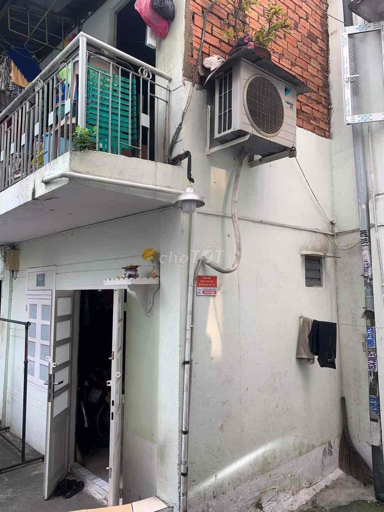 4308673 ảnh đại diện 1
