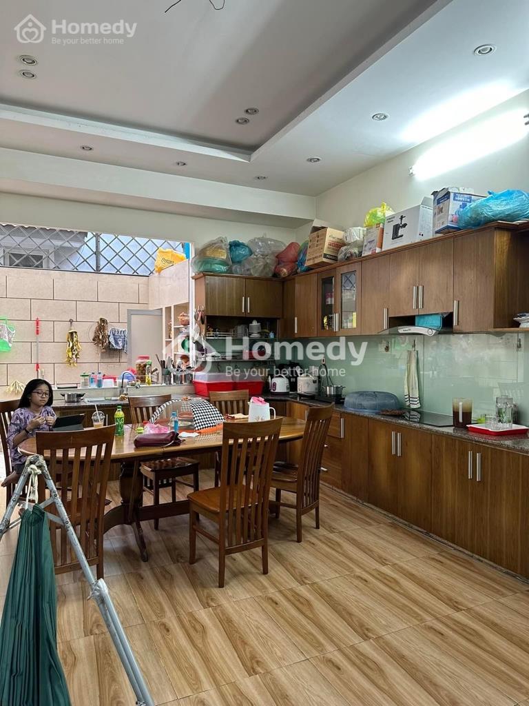 4309671 ảnh đại diện 2