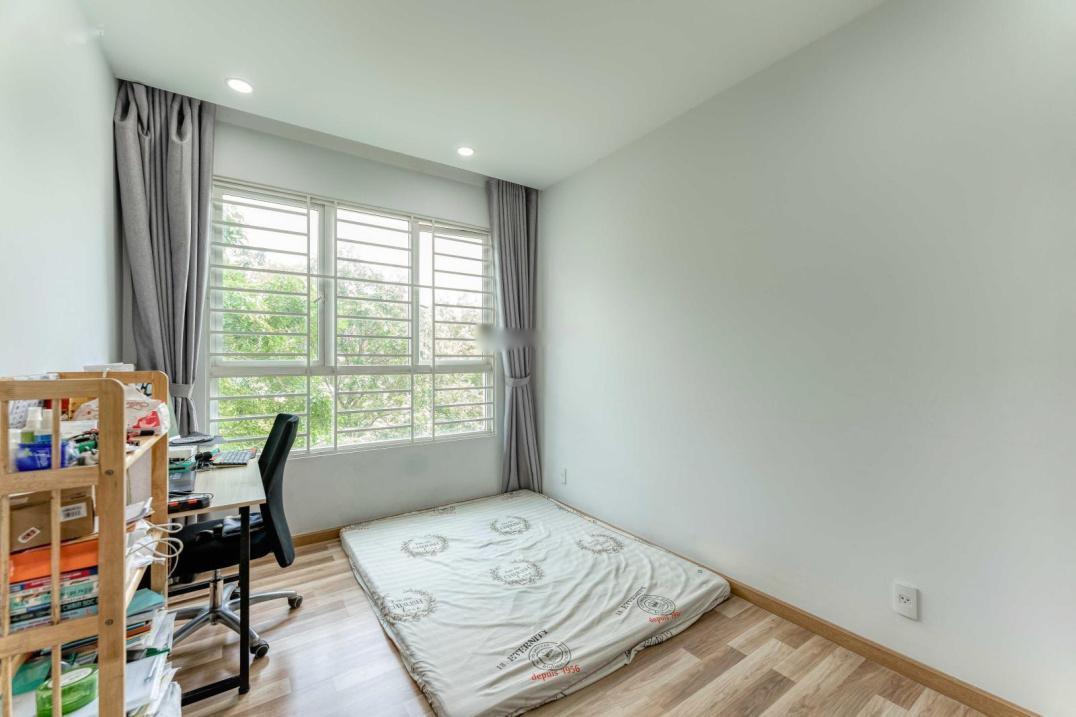 4306448 ảnh đại diện 1