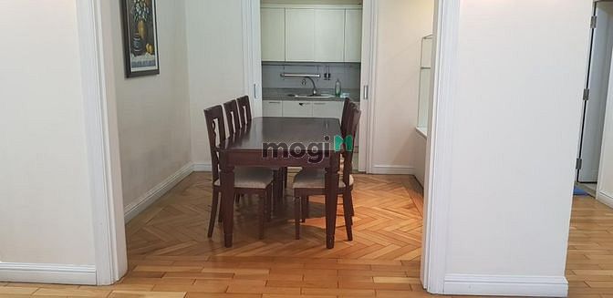 4306691 ảnh đại diện 1
