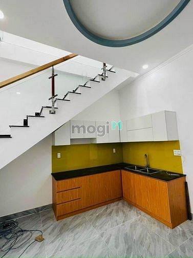 4307031 ảnh đại diện 1