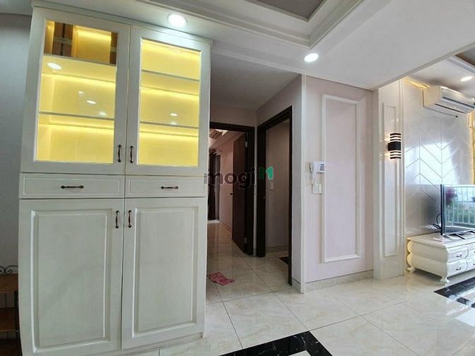 4306963 ảnh đại diện 2