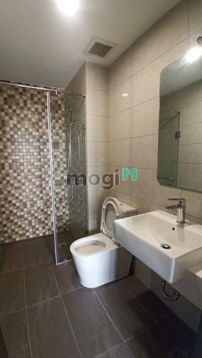 4308705 ảnh đại diện 2