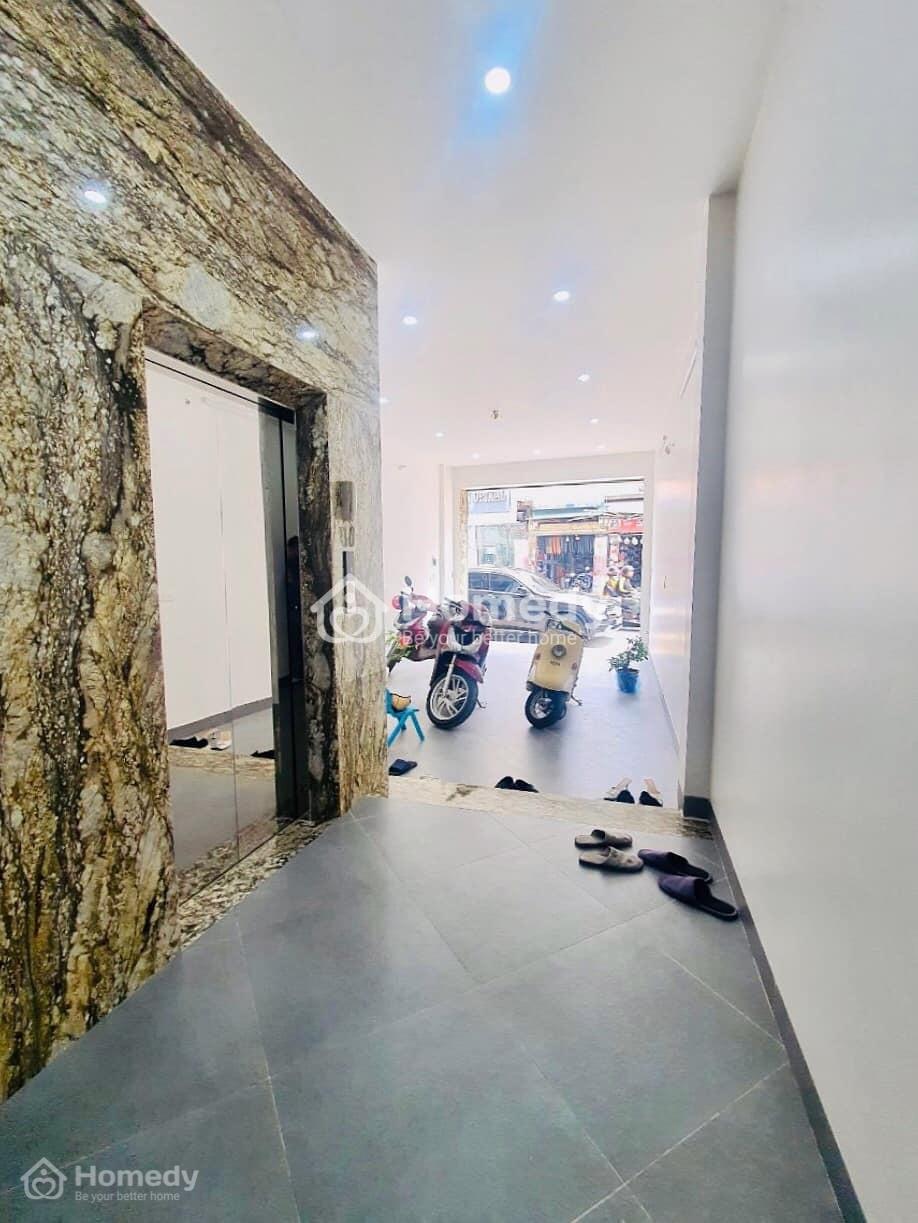 4306291 ảnh đại diện 1