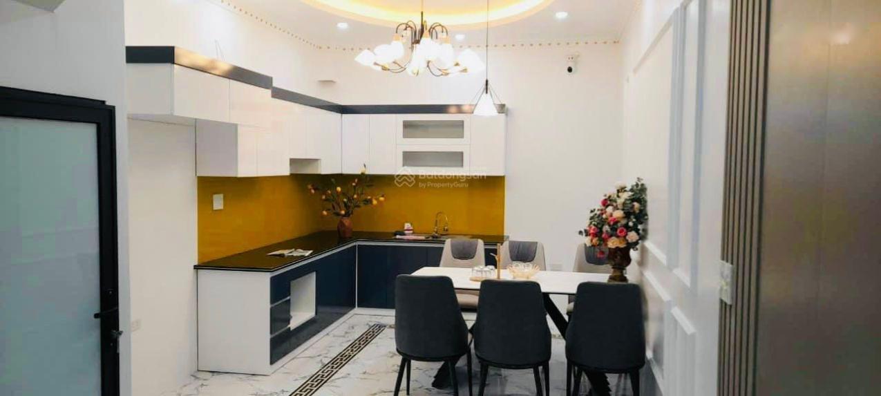 4306403 ảnh đại diện 1