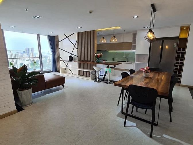 4308817 ảnh đại diện 1