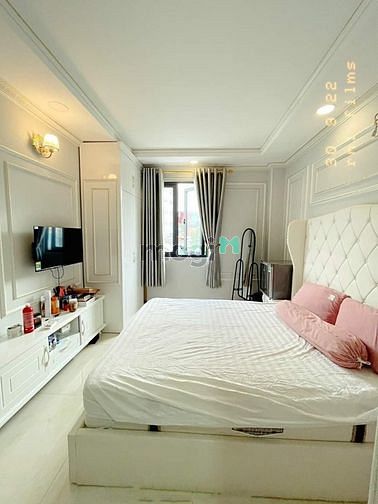 4307207 ảnh đại diện 1