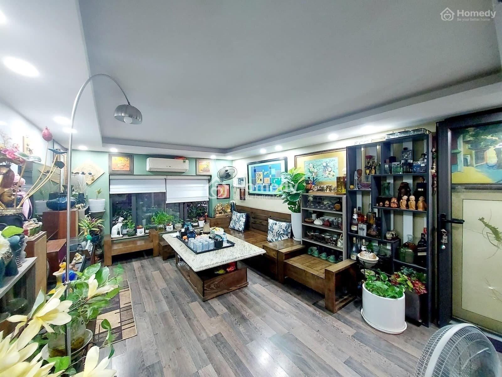 4306240 ảnh đại diện 1