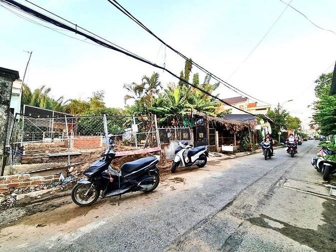 4307301 ảnh đại diện 1