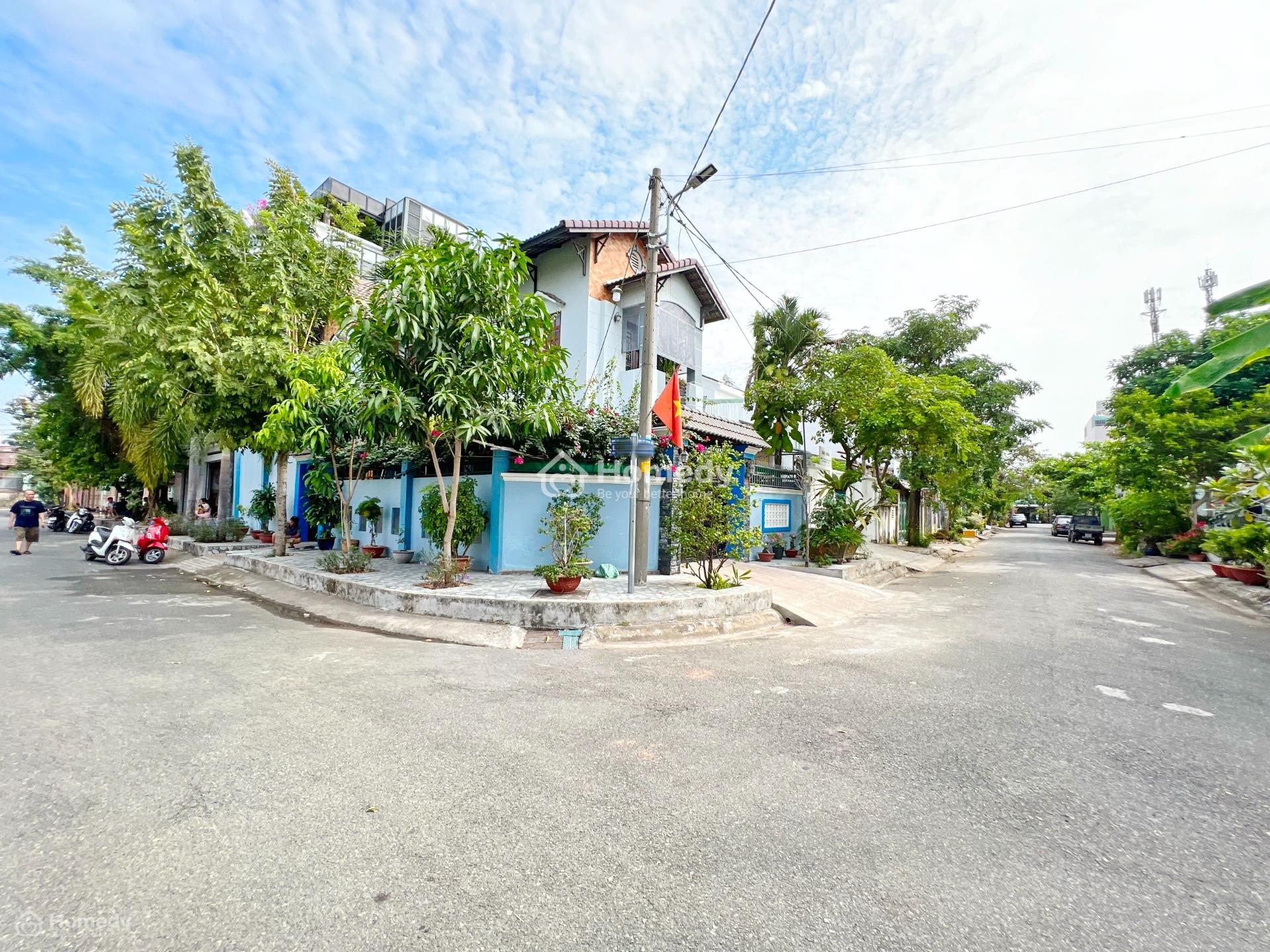 4310221 ảnh đại diện 2