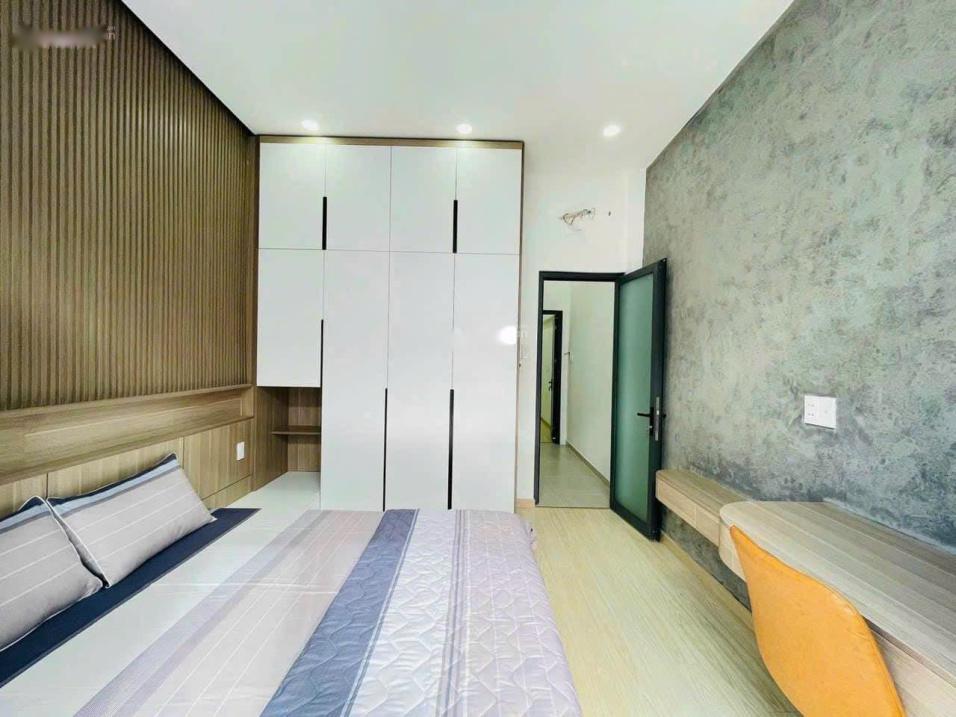 4307983 ảnh đại diện 2