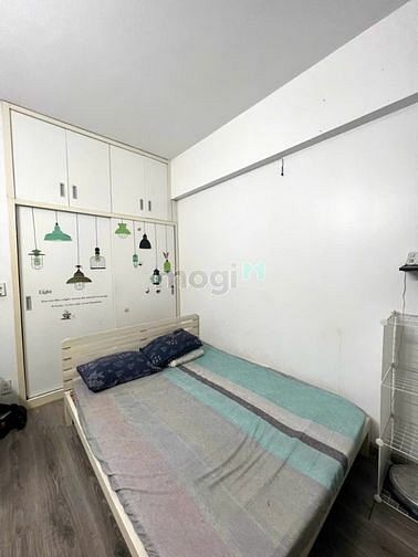 4307173 ảnh đại diện 1