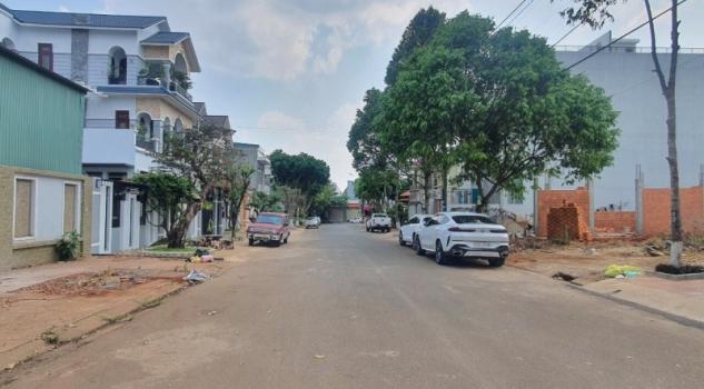 4306034 ảnh đại diện 1