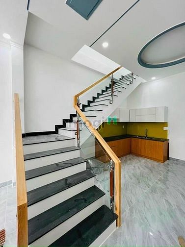 4307031 ảnh đại diện 1