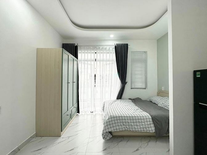 4306879 ảnh đại diện 2