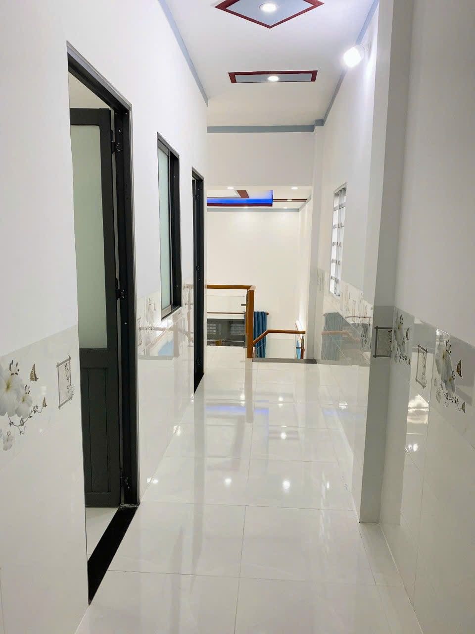 4306676 ảnh đại diện 2