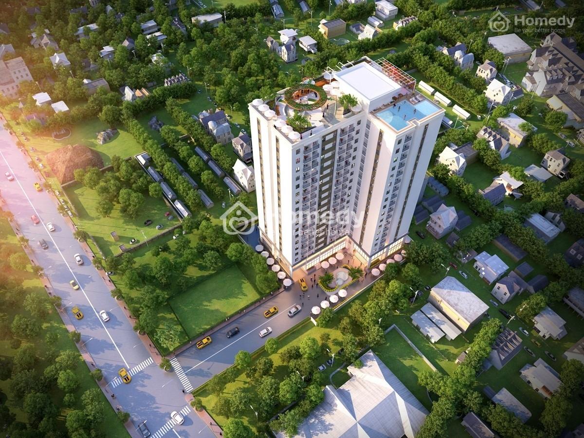 4308030 ảnh đại diện 2