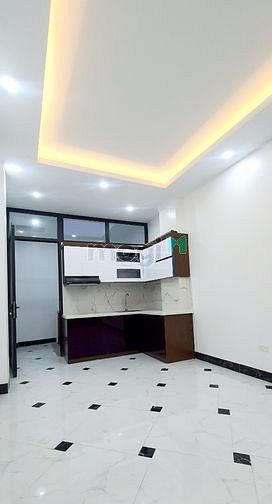 4310252 ảnh đại diện 1