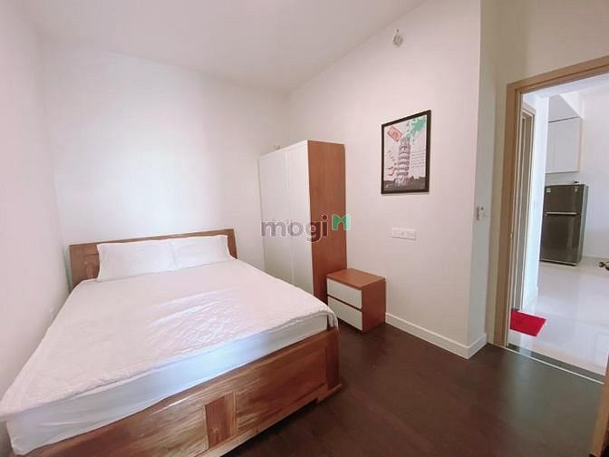 4306961 ảnh đại diện 2