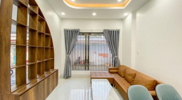 4306393 ảnh đại diện 1