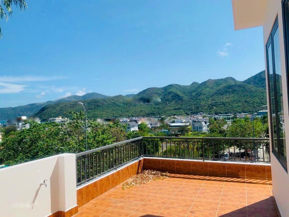 4307638 ảnh đại diện 2