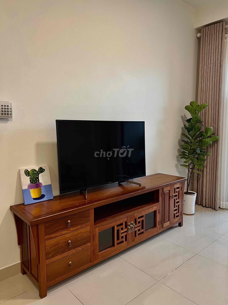 4308806 ảnh đại diện 1