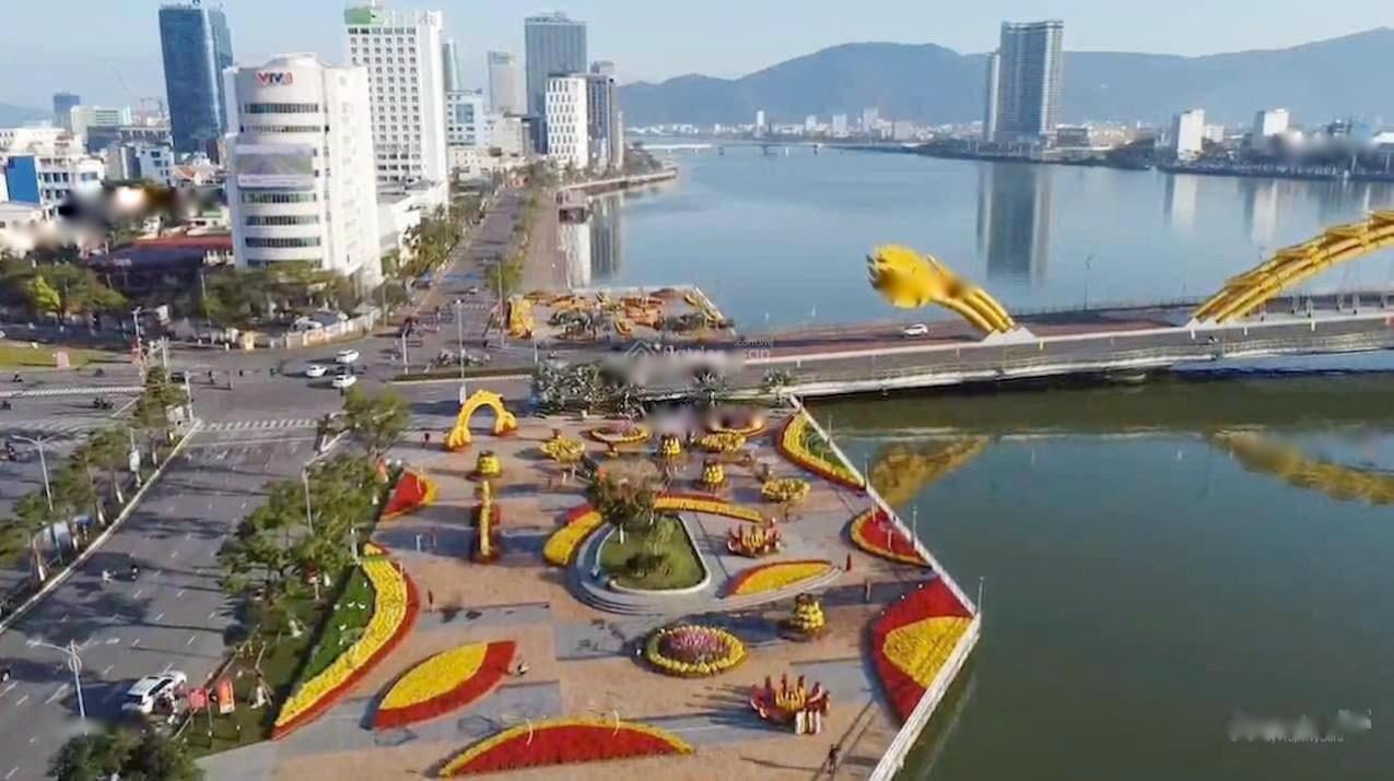 4309452 ảnh đại diện 2
