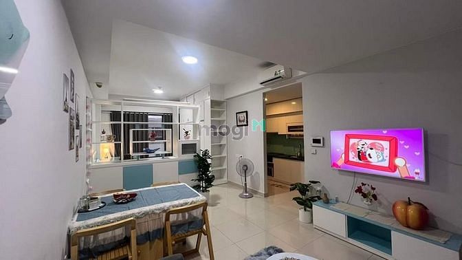 4306964 ảnh đại diện 1