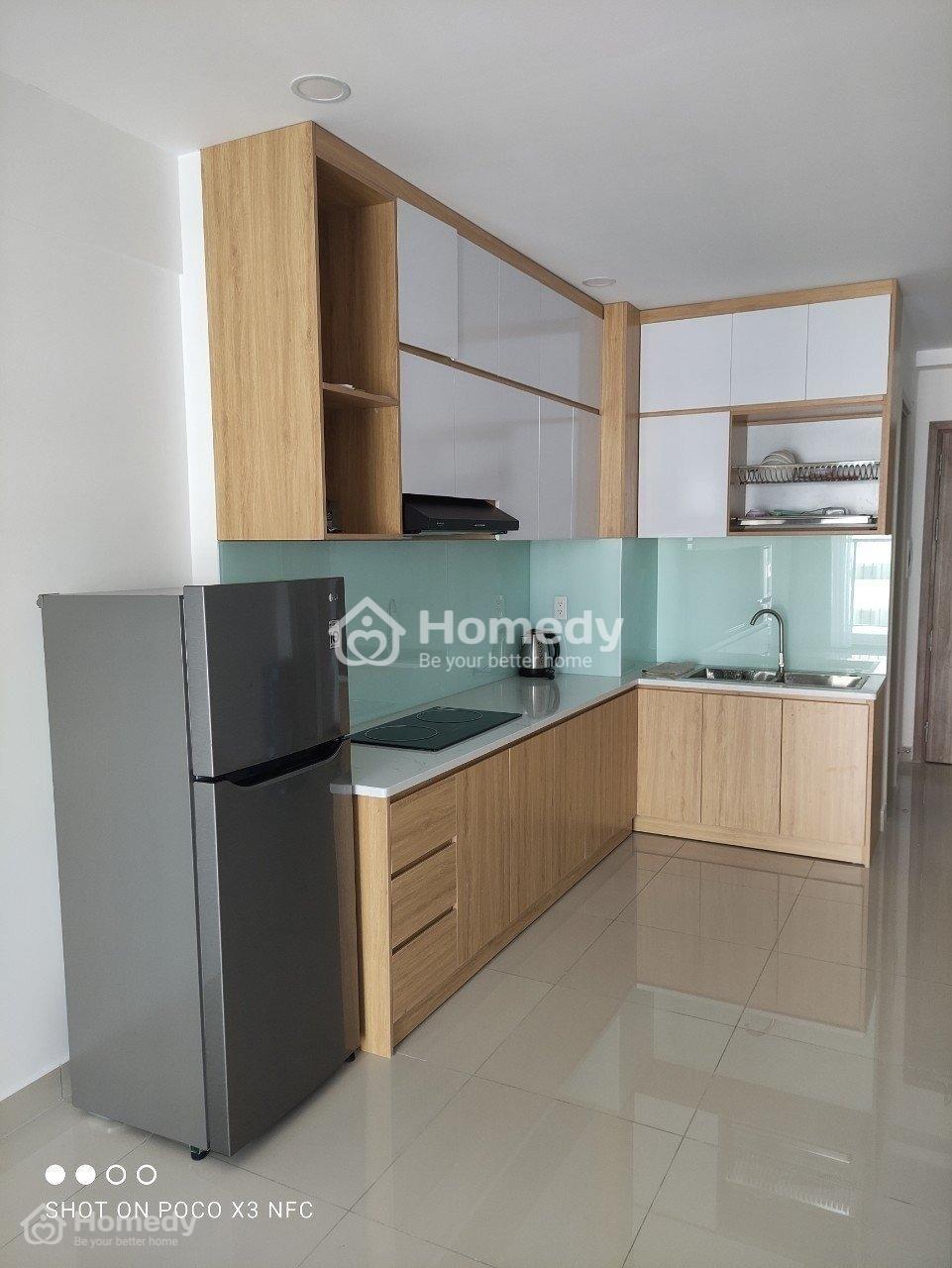 4308025 ảnh đại diện 2