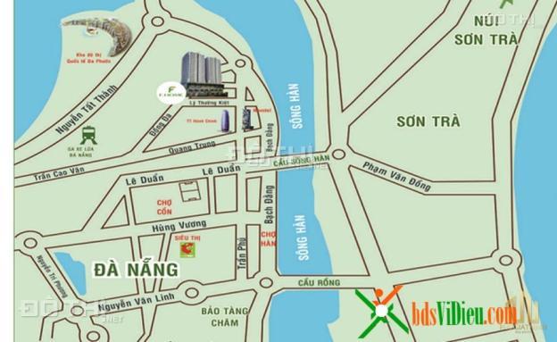 4310446 ảnh đại diện 2