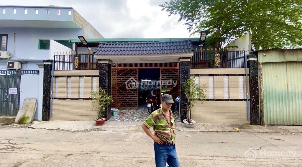 4308438 ảnh đại diện 2
