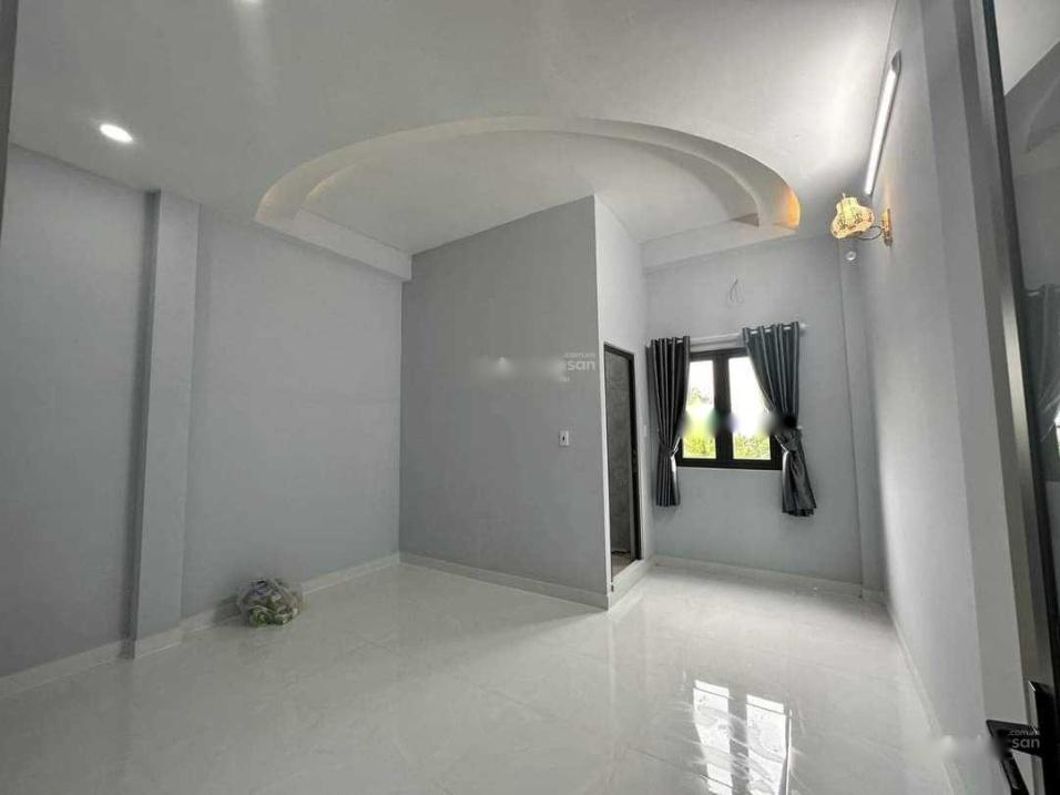 4309008 ảnh đại diện 2