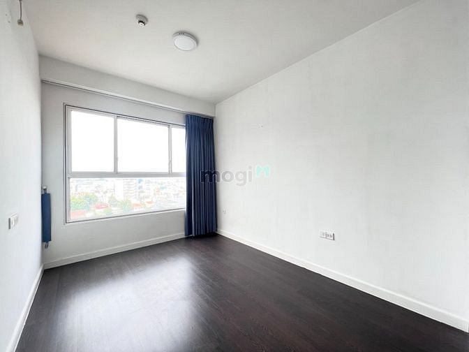 4306986 ảnh đại diện 1