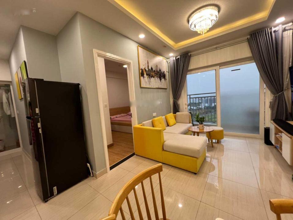 4308536 ảnh đại diện 2