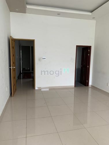 4307625 ảnh đại diện 1