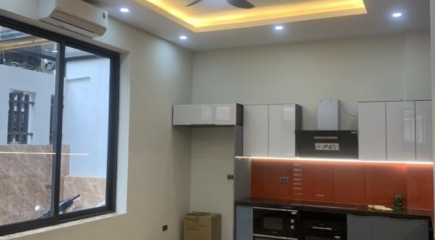 4306611 ảnh đại diện 2
