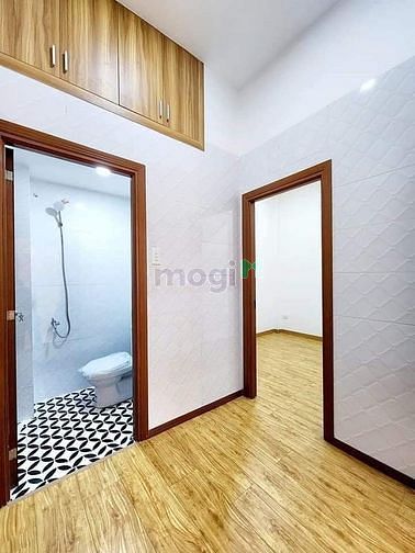 4306076 ảnh đại diện 2